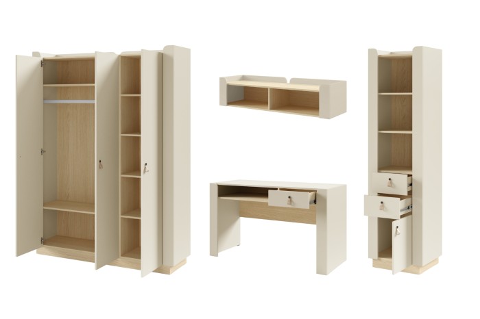 SET C-MACADAMIA-(15+16+12+14) (2).jpg