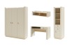 SET C-MACADAMIA-(15+16+12+14).jpg