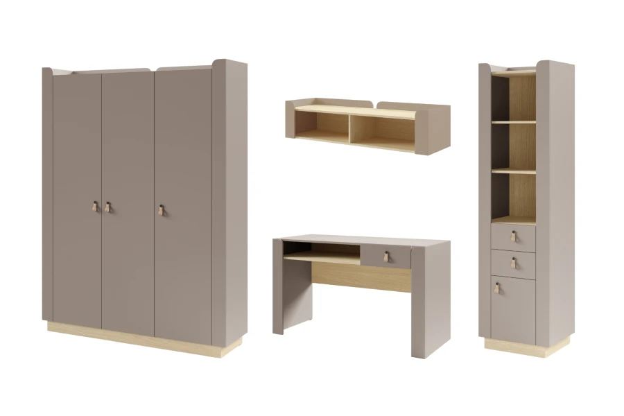 SET C-PORCINI-(15+16+12+14).jpg