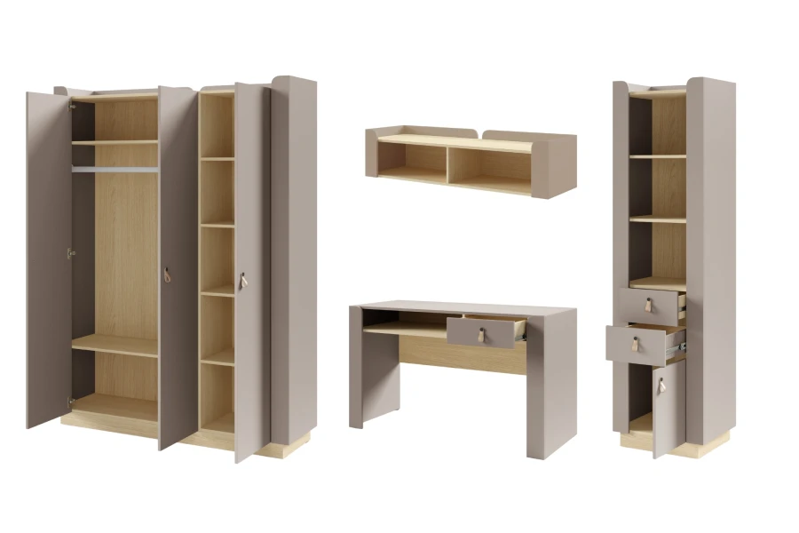 SET C-PORCINI-(15+16+12+14) (2).jpg