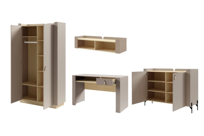 SET D-PORCINI-(1+16+12+6) (2).jpg