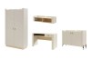 SET D-MACADAMIA-(1+16+12+6).jpg