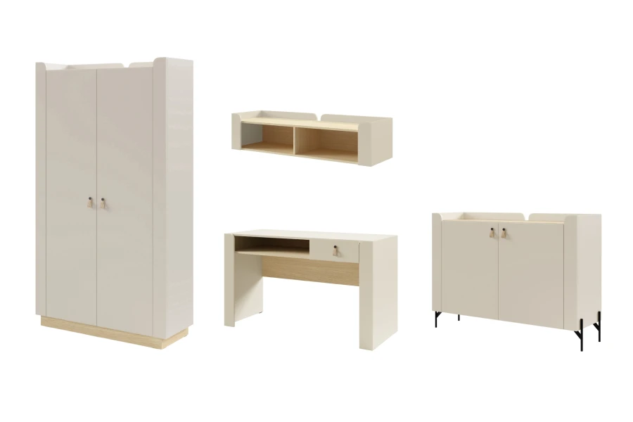 SET D-MACADAMIA-(1+16+12+6).jpg