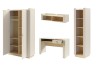 SET E-MACADAMIA-(1+16+12+2) (2).jpg