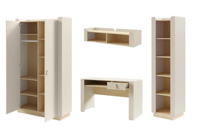 SET E-MACADAMIA-(1+16+12+2) (2).jpg