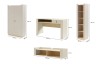 SET E-MACADAMIA-(1+16+12+2) (3).jpg