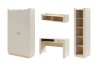 SET E-MACADAMIA-(1+16+12+2).jpg