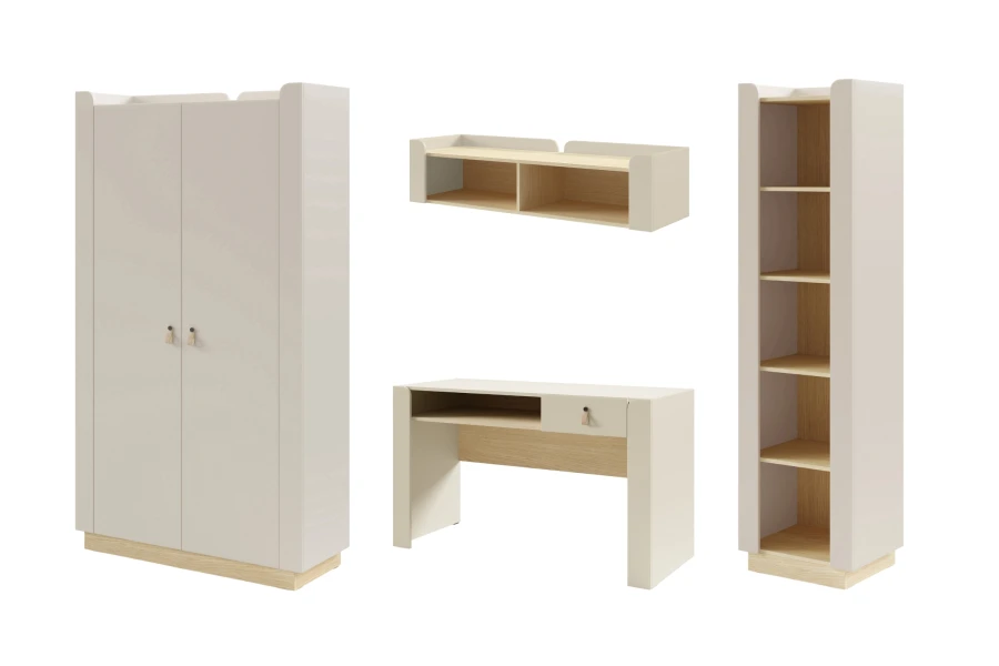 SET E-MACADAMIA-(1+16+12+2).jpg