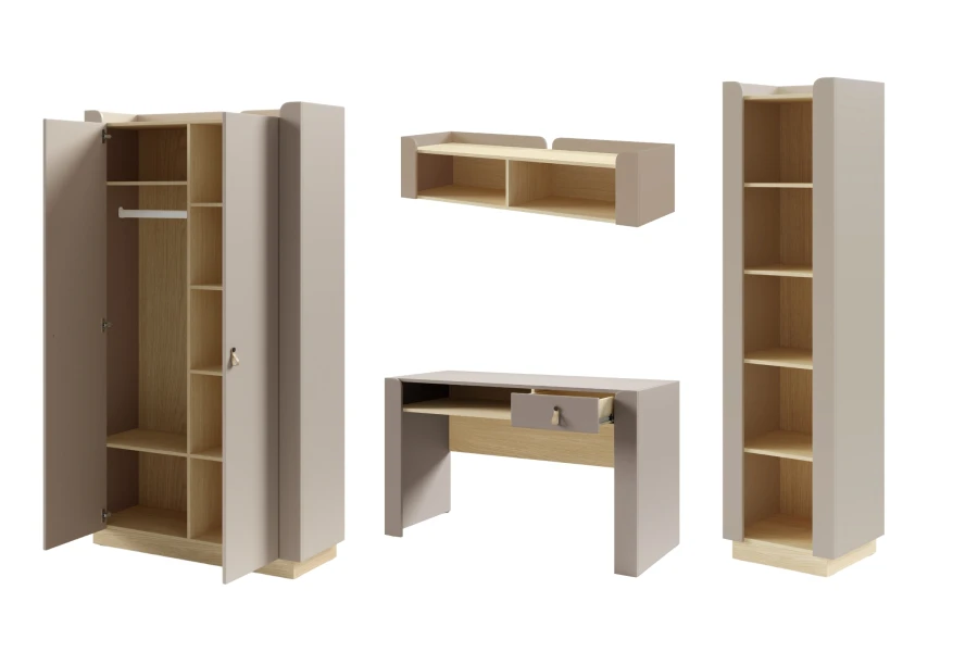 SET E-PORCINI-(1+16+12+2) (2).jpg