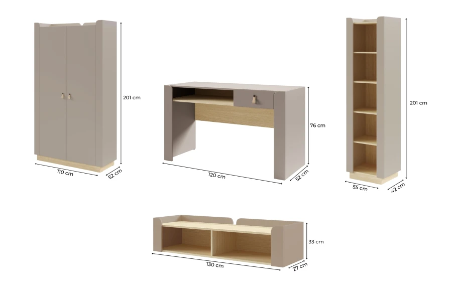 SET E-PORCINI-(1+16+12+2) (3).jpg