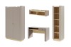 SET E-PORCINI-(1+16+12+2).jpg