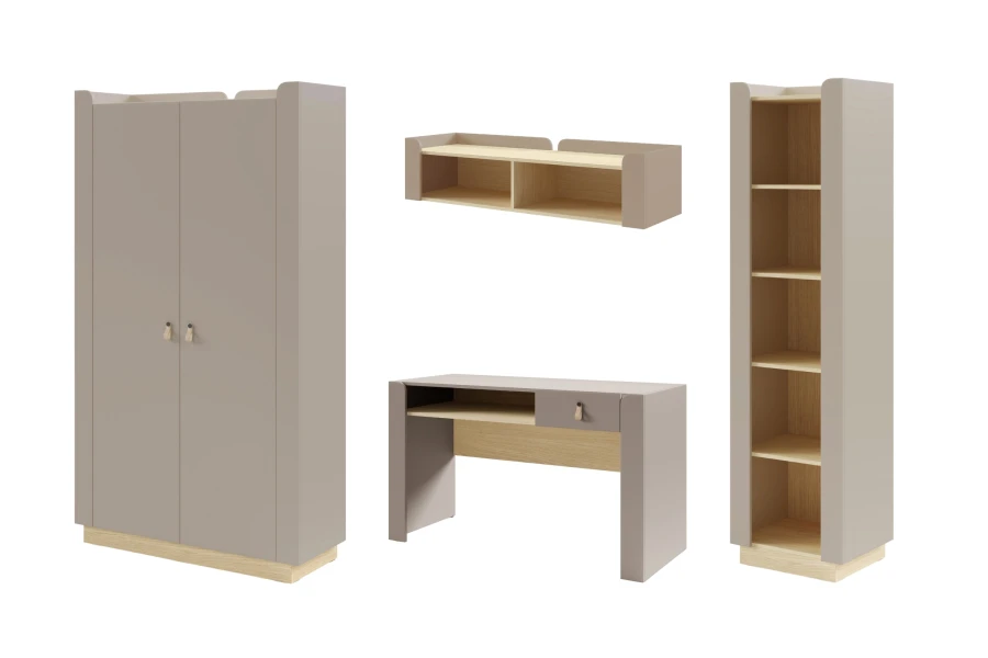 SET E-PORCINI-(1+16+12+2).jpg