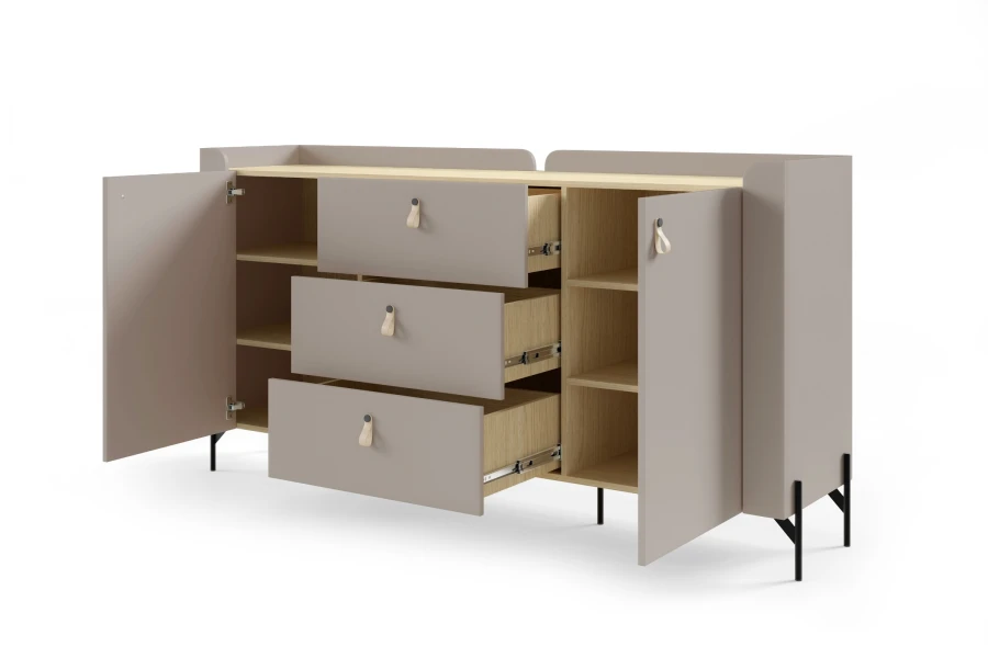 PORCINI-SA5 (3).jpg