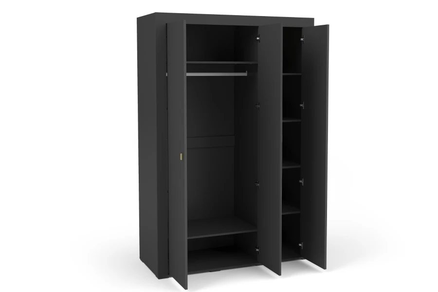 MO2 ZWART (2)