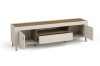MO8 CASHMERE (2)