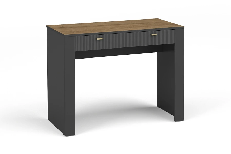 MO10 - CZARNY (2).jpg