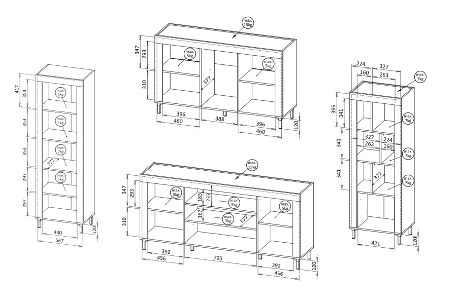 SET A (6+7+4+3) (4).jpg