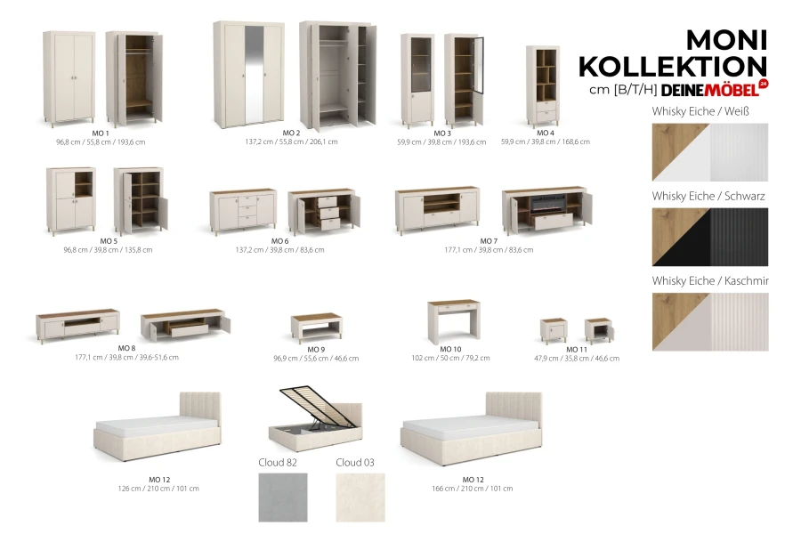 KOLLEKTION.jpg