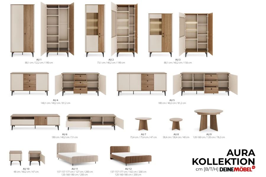 COLLECTIE