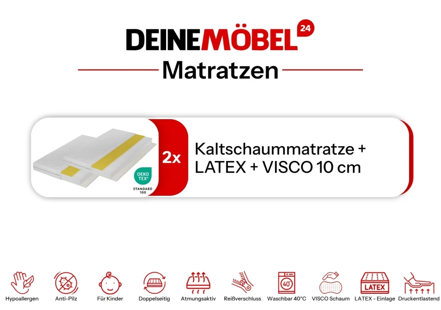 2xklv.jpg
