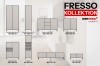 KOLLEKTION.jpg