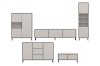 SET B.jpg