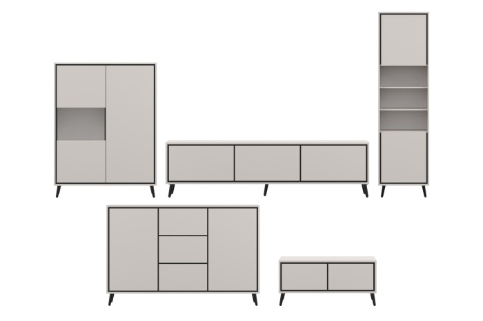 SET B.jpg