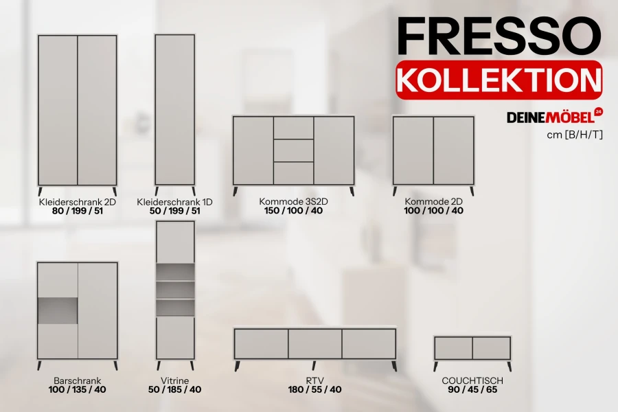 KOLLEKTION.jpg
