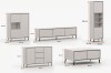 SET B (2).jpg