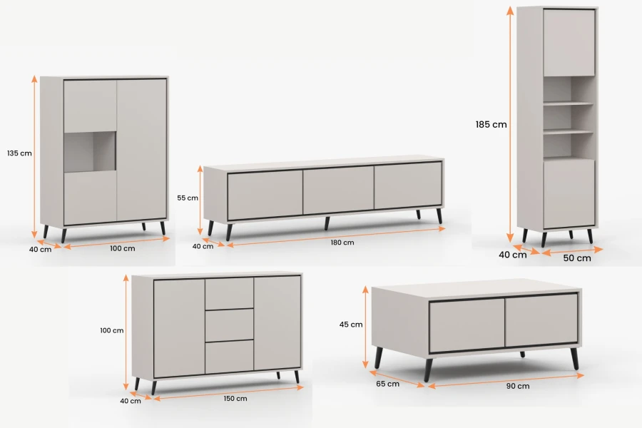 SET B (2).jpg