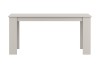 table.jpg