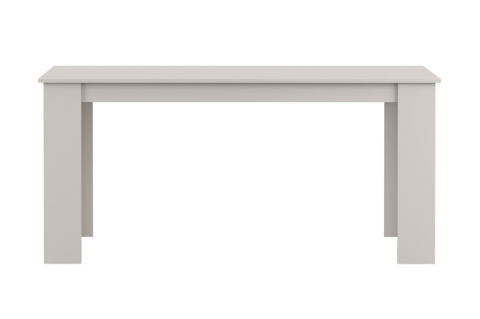 table.jpg