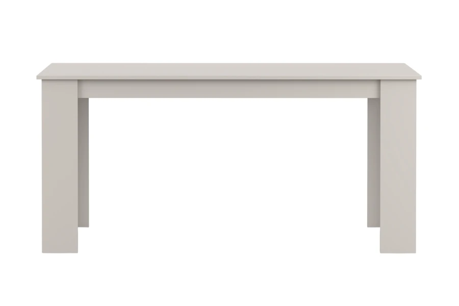table.jpg