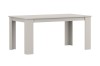 table (2).jpg