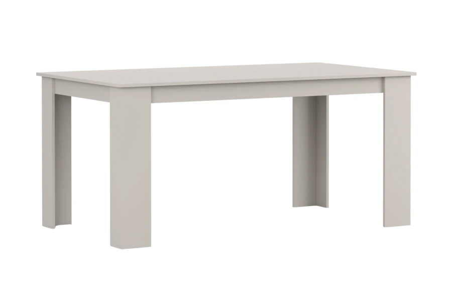 table (2).jpg