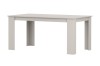 table (3).jpg