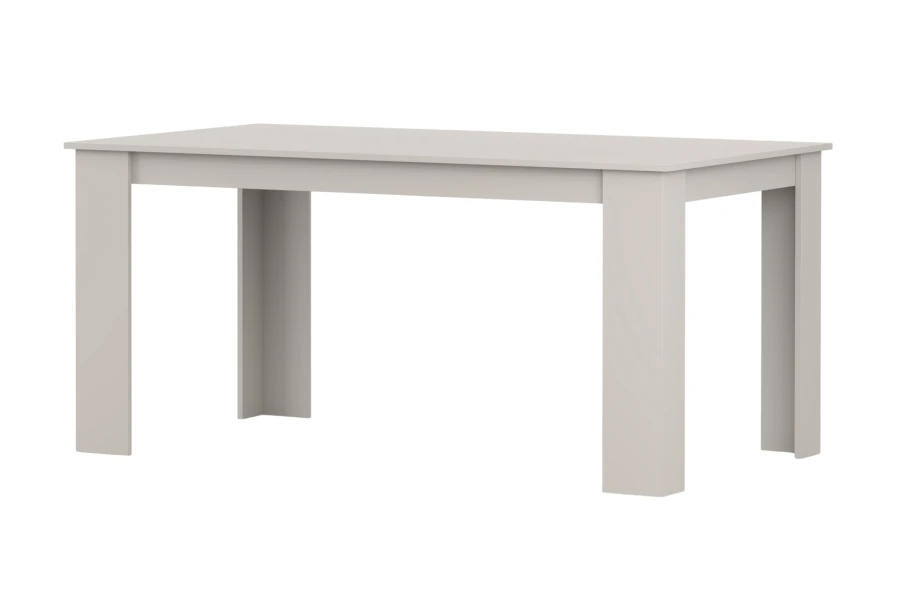 table (3).jpg