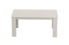 table (4).jpg