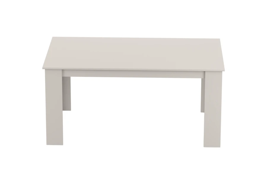 table (4).jpg