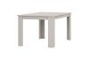 table (5).jpg
