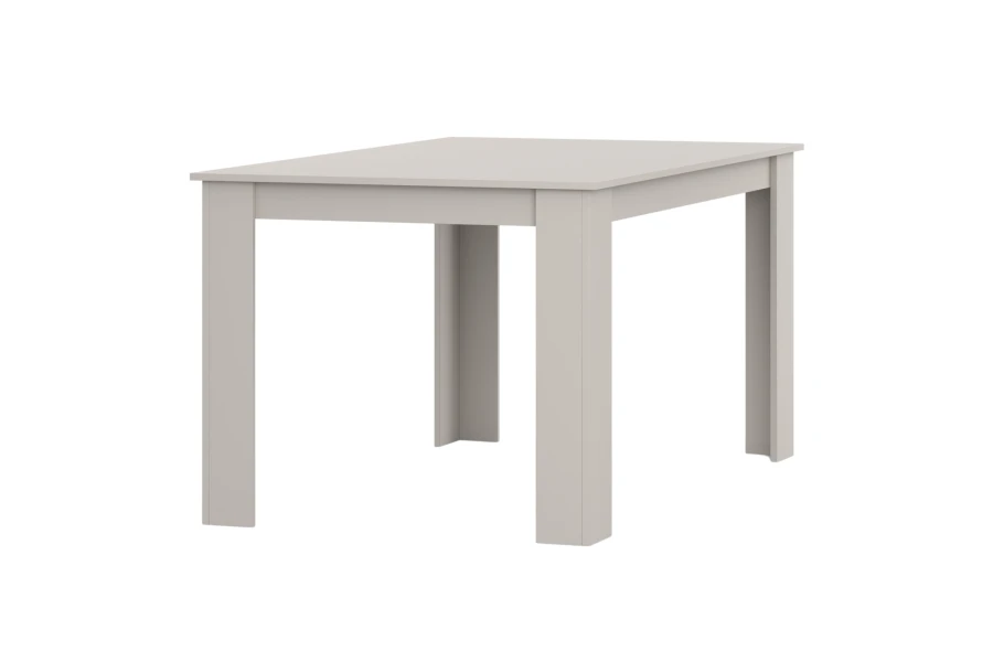 table (5).jpg
