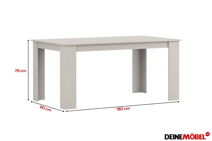 table (6).jpg