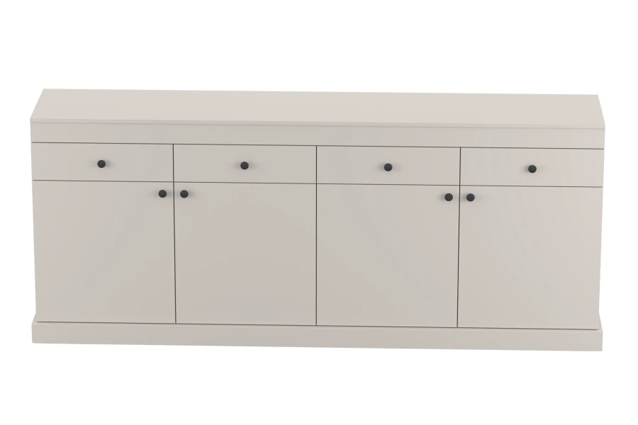 komoda (4).jpg