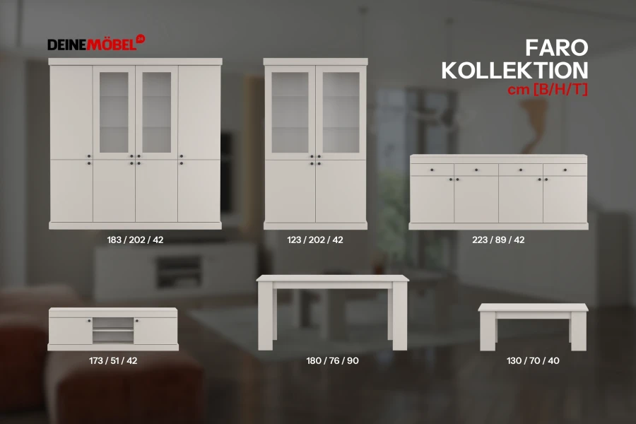 KOLLEKTION.jpg