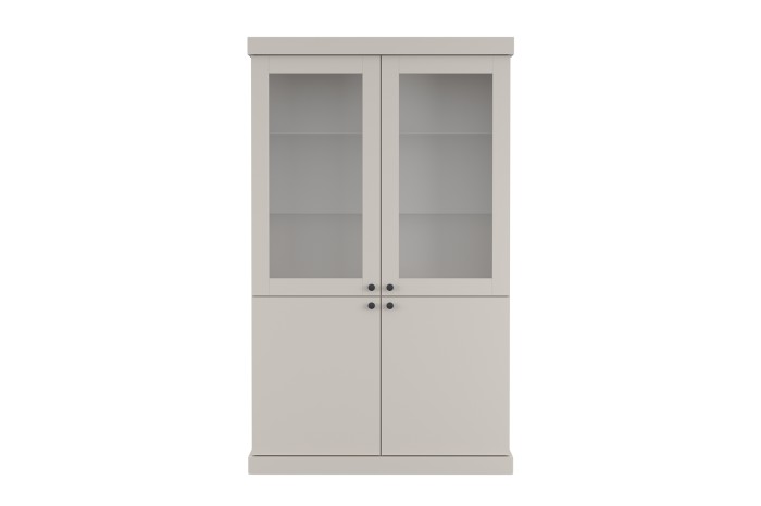 vitrine4d.jpg