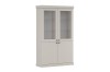 vitrine4d (2).jpg