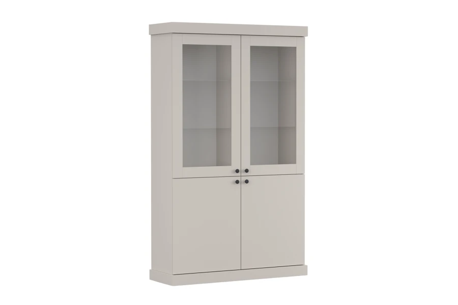 vitrine4d (2).jpg
