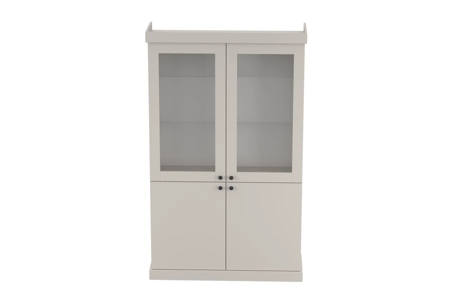 vitrine4d (3).jpg