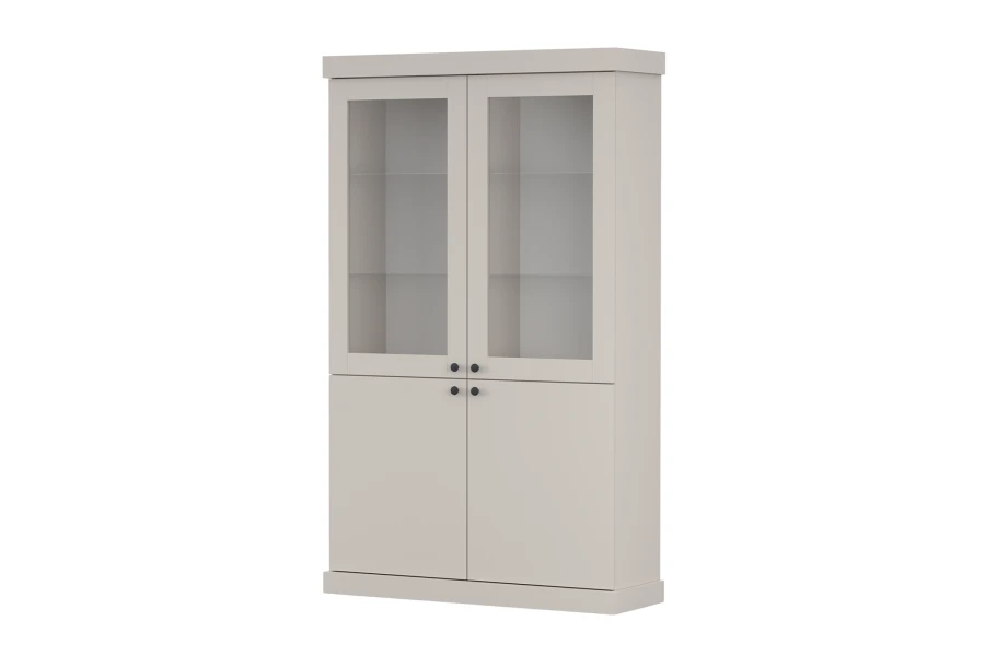 vitrine4d (4).jpg