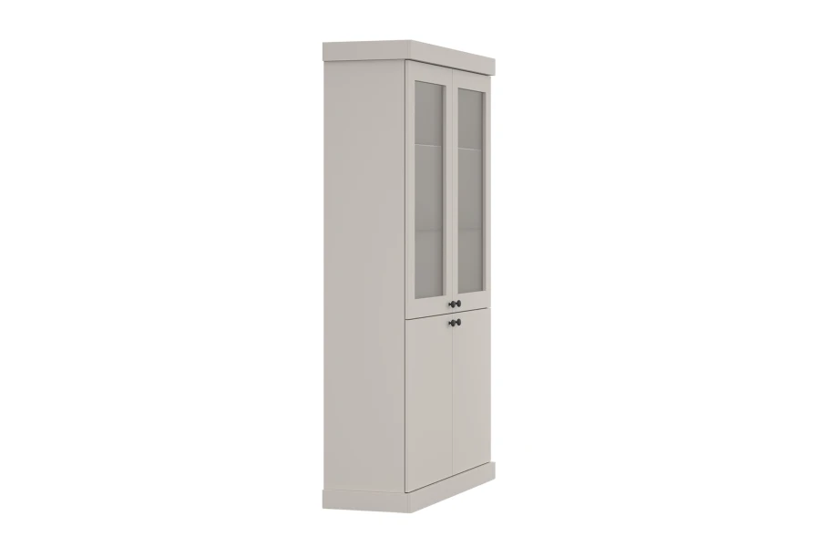 vitrine4d (5).jpg